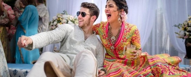 priyanka-chopra-nick-jonas-Mariage