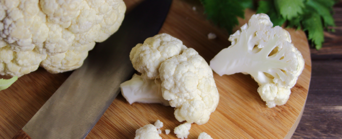 veloute-choux-fleur-aliaom