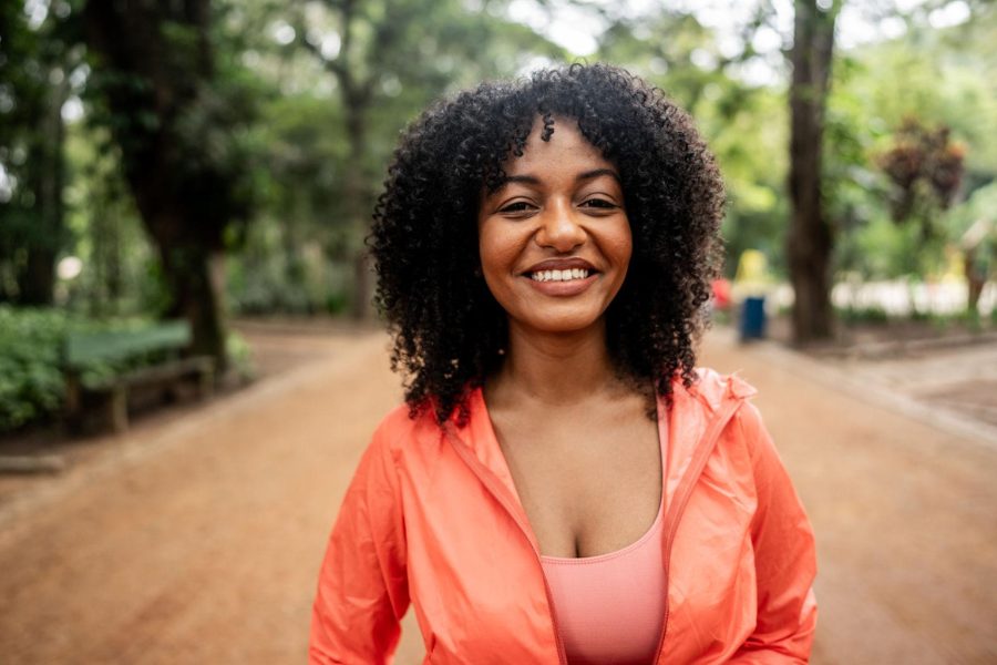 menopause-bien-etre-femme-nature