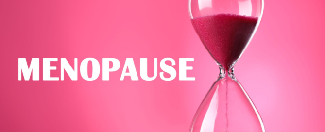 menopause-transformation-temps-methode-aliaom