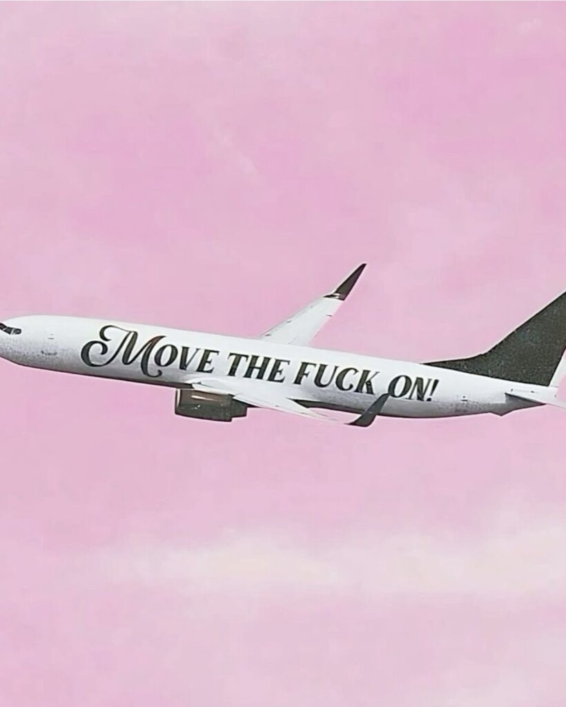 avion_rose